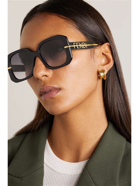 fendi brille pro optik|Fendi Designer Sunglasses & Eyewear for Women .